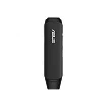 ASUS VivoStick PC TS10-B189D Mini számítógép Win 10 PRO ENG