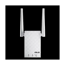 ASUS Wireless Range Extender Dual Band AC1200, RP-AC55