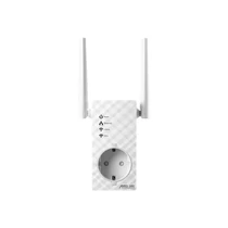 ASUS Wireless Range Extender Dual Band AC750, RP-AC53