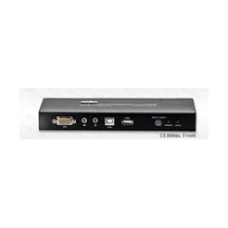 ATEN KVM Consloe Extender USB 250m CE800B