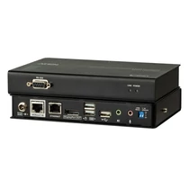 ATEN Konzol Extender USB KVM CE920