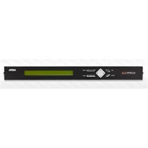 ATEN VanCryst Cat5 MX Switch