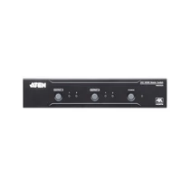 ATEN VanCryst HDMI Matrix Switch 2x2 4K