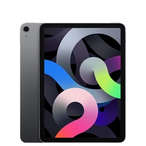 Apple 10.9-inch iPad Air 4 Cellular 64GB - Space Grey