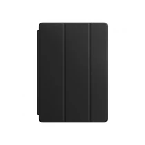 Apple Leather Smart Cover for 10.5-inch iPad Pro - Black