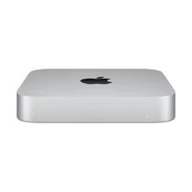 Apple MAC MINI M1 8C CPU/8C GPU/8GB/256GB - (2020)