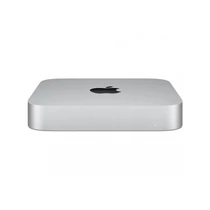 Apple MAC MINI M1, CTO, 8C CPU/8C GPU/16GB/2TB - (2020)