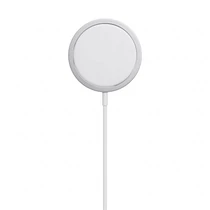 Apple MagSafe Charger 2020