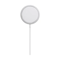 Apple MagSafe Duo Charger