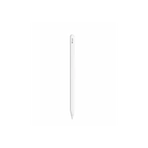 Apple Pencil (2nd Generation)