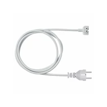 Apple Power Adapter Extension Cable