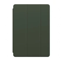 Apple Smart Cover for iPad (8th generation) - Cyprus Green (Seasonal Fall 2020)