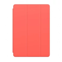 Apple Smart Cover for iPad (8th generation) - Pink Citrus (Seasonal Fall 2020)