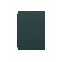 Apple Smart Cover tok, iPad (8th gen) - Mallard Green