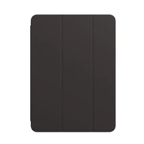 Apple Smart Folio for iPad Air (4th generation) - Black