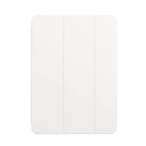 Apple Smart Folio for iPad Air (4th generation) - White