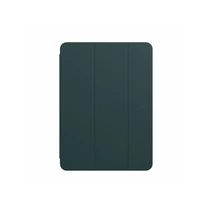 Apple Smart Folio tok, iPad Air (4th gen) - Mallard Green