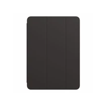 Apple Smart Folio tok, iPad Pro 11" (3rd gen) - Black
