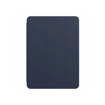Apple Smart Folio tok, iPad Pro 11" (3rd gen) - Deep Navy