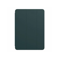 Apple Smart Folio tok, iPad Pro 11" (3rd gen) - Mallard Green