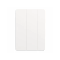 Apple Smart Folio tok, iPad Pro 11" (3rd gen) - White