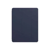 Apple Smart Folio tok, iPad Pro 12,9" (5th gen) - Deep Navy