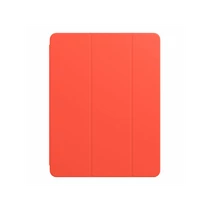 Apple Smart Folio tok, iPad Pro 12,9" (5th gen) - Electric Orange