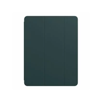 Apple Smart Folio tok, iPad Pro 12,9" (5th gen) - Mallard Green