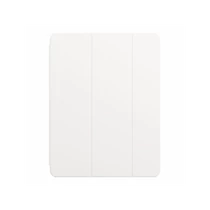 Apple Smart Folio tok, iPad Pro 12,9" (5th gen) - White