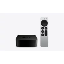 Apple TV HD 32GB (2021)