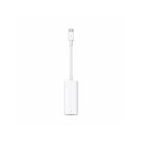 Apple Thunderbolt 3 (USB-C) to Thunderbolt 2 Adapter