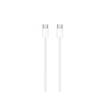 Apple USB-C Charge Cable (1 m)