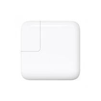 Apple USB-C Power Adapter - 30W