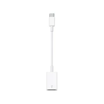 Apple USB-C to USB Adapter