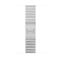 Apple Watch 42mm Band: Link Bracelet