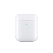 Apple Wireless Charging Case for AirPods (2019)