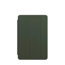 Apple iPad mini 5 Smart Cover - Cyprus Green (Seasonal Fall 2020)
