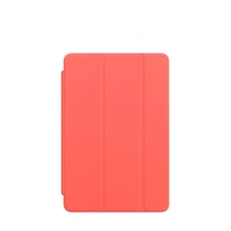 Apple iPad mini 5 Smart Cover - Pink Citrus (Seasonal Fall 2020)