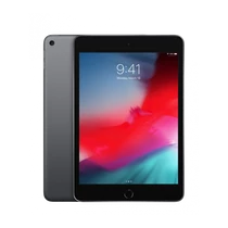 Apple iPad mini 5 Wi-Fi 64GB - Space Grey (2019)