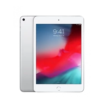 Apple iPad mini 5 Wi-Fi + Cellular 64GB - Silver (2019)