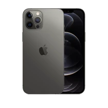 Apple iPhone 12 Pro Max 128GB Graphite