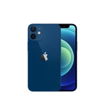 Apple iPhone 12 mini 256GB Blue