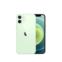 Apple iPhone 12 mini 256GB Green