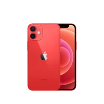Apple iPhone 12 mini 64GB (PRODUCT)RED