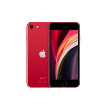 Apple iPhone SE2 256GB (PRODUCT)RED