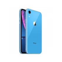 Apple iPhone XR 128GB Blue