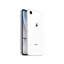 Apple iPhone XR 128GB White