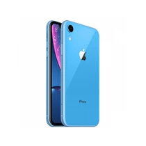 Apple iPhone XR 64GB Blue
