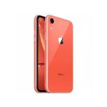 Apple iPhone XR 64GB Coral