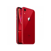 Apple iPhone XR 64GB (PRODUCT)RED